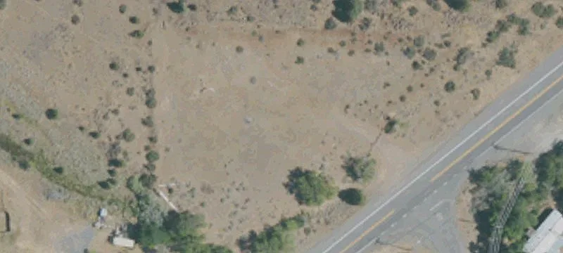 477025 State Hwy 139