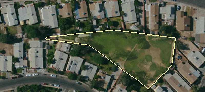 Calexico, CA 92231