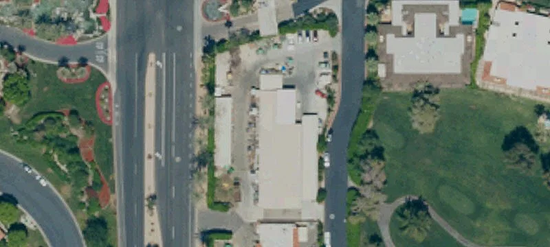 Rancho Mirage, CA 92270