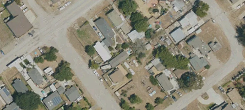 Casmalia, CA 93429