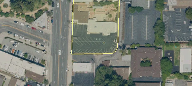 Altadena, CA 91001