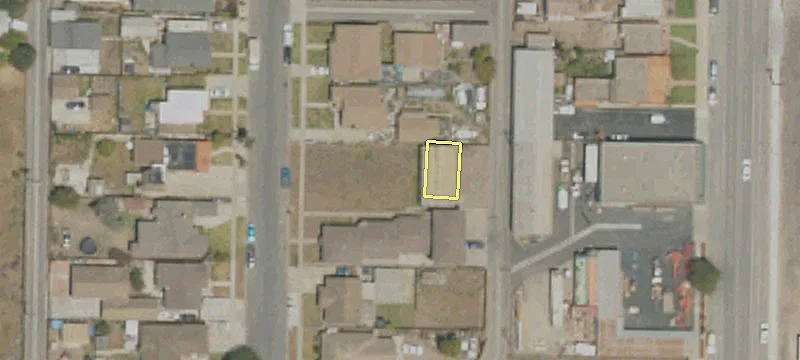 Guadalupe, CA 93434