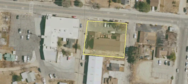 Frazier Park, CA 93225