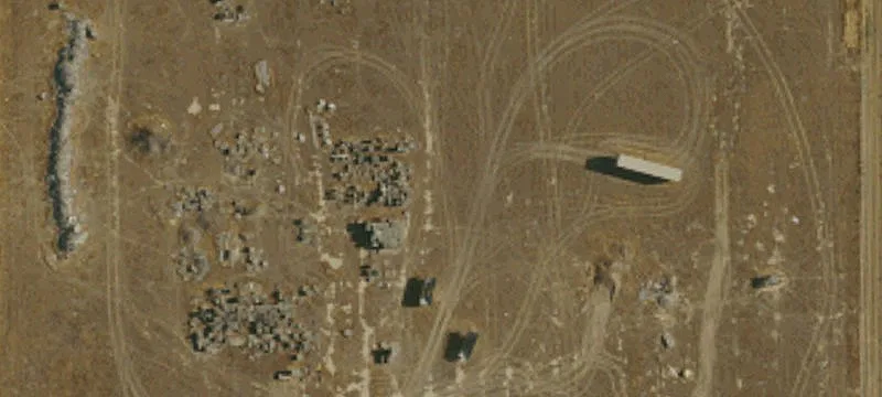 Shafter, CA 93263