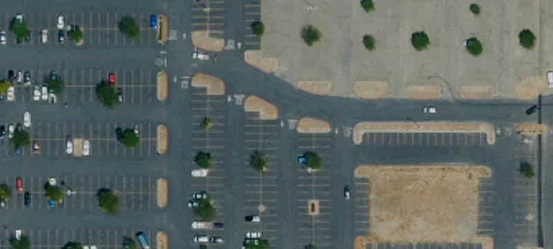 Perris, CA 92571