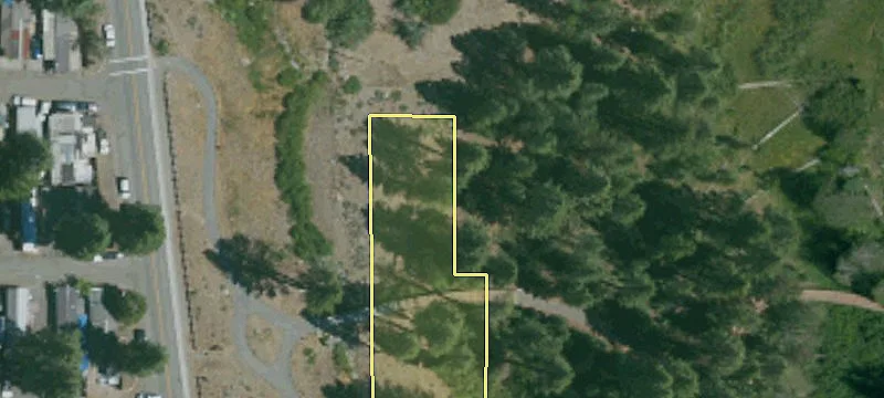 Tahoe Vista, CA 96148