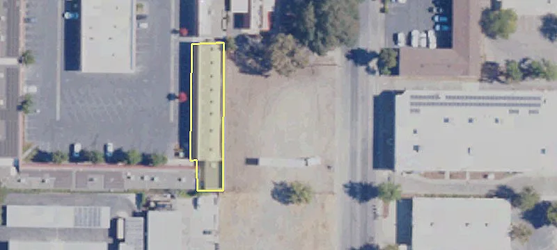 Woodland, CA 95695