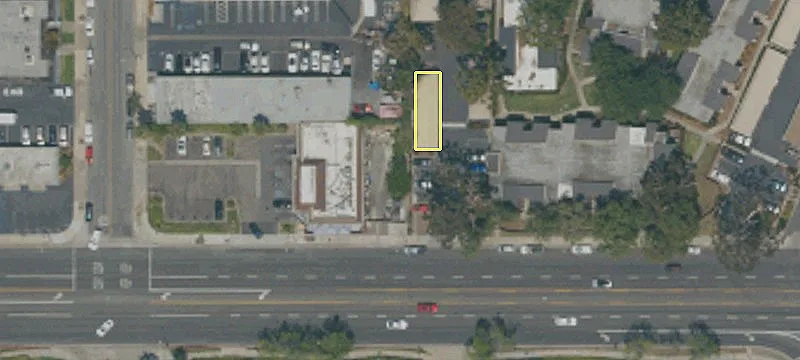 Costa Mesa, CA 92626