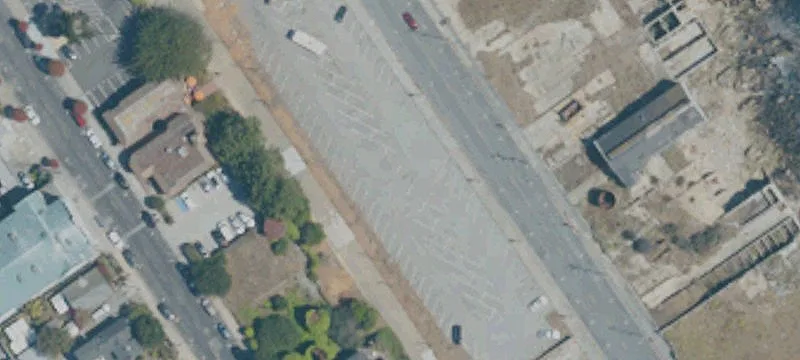 Monterey, CA 93940