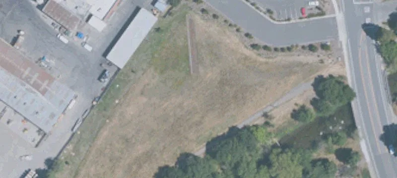 Petaluma, CA 94954