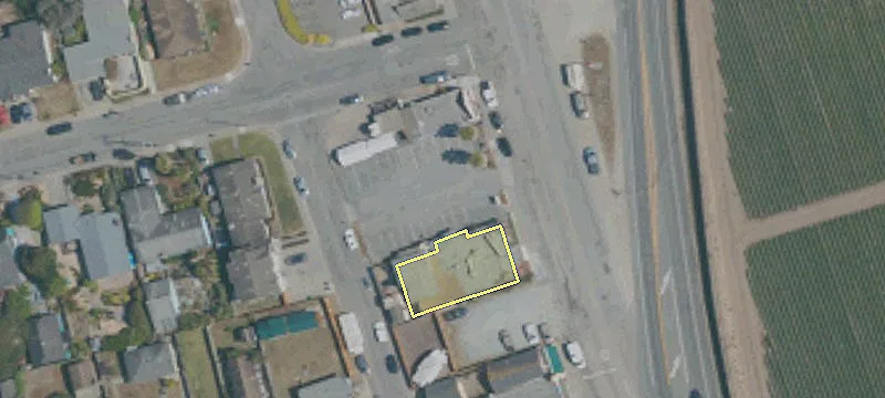 Moss Landing, CA 95039
