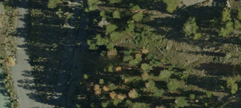 Kirkwood, CA 95646