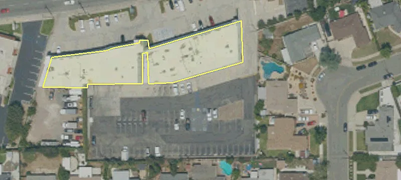 Orange, CA 92865