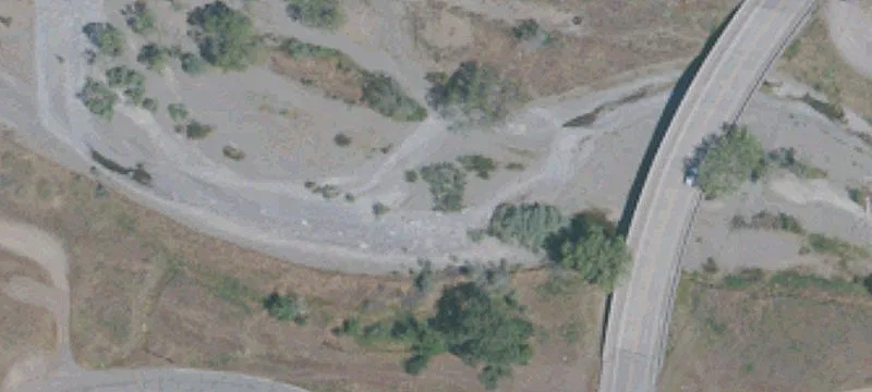 Hopland, CA 95449