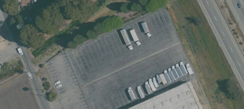 Watsonville, CA 95076