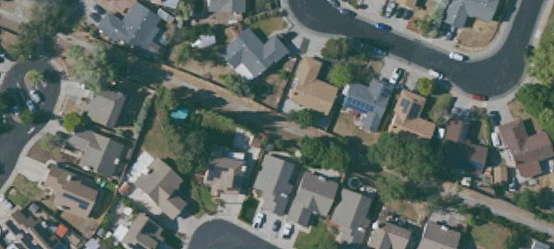 Antioch, CA 94509