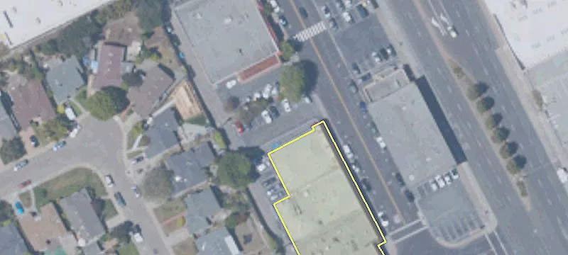 San Bruno, CA 94066