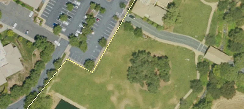 El Dorado Hills, CA 95762