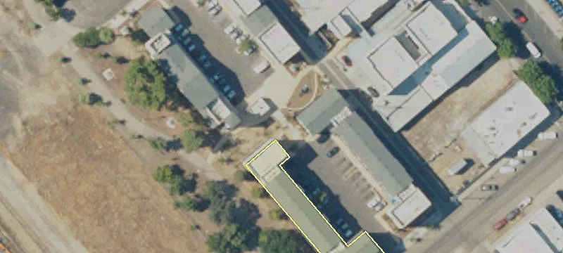 Reedley, CA 93654
