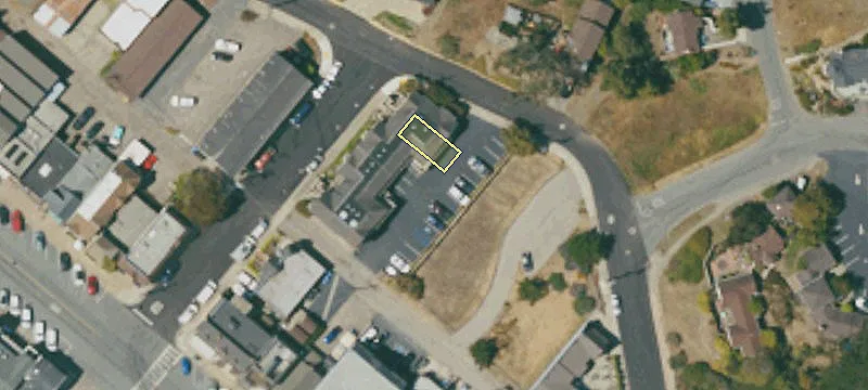 Cambria, CA 93428