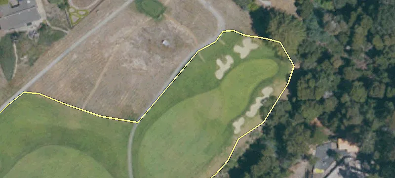 86 Pasatiempo Dr