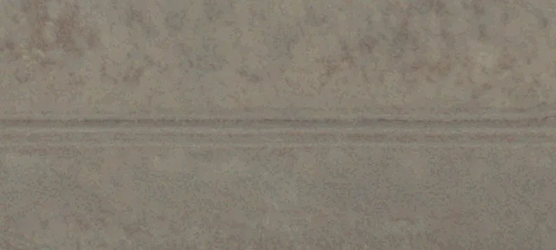 San Joaquin, CA 93660