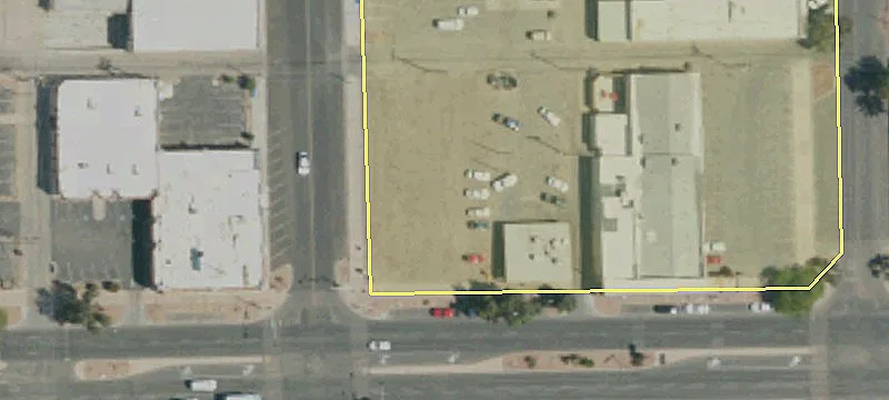 Blythe, CA 92225