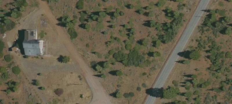 Alturas, CA 96101