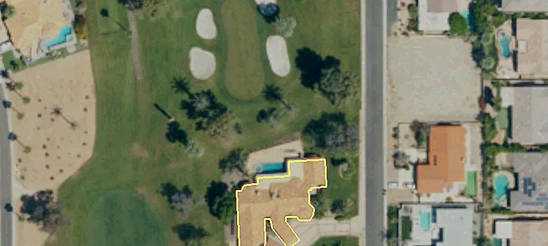 Bermuda Dunes, CA 92203