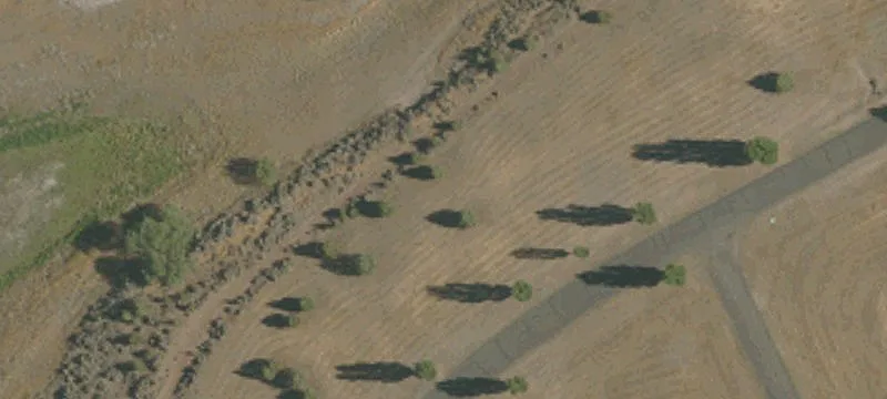 Alturas, CA 96101