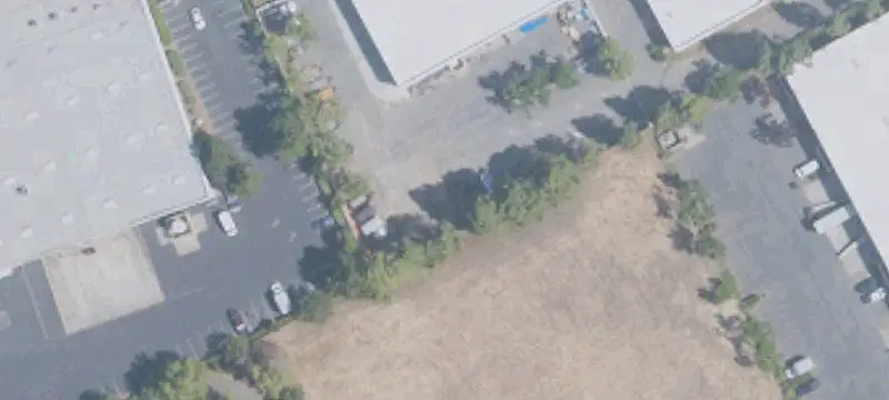 Fairfield, CA 94533