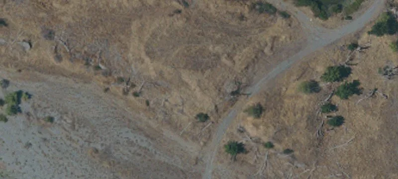 Red Bluff, CA 96080