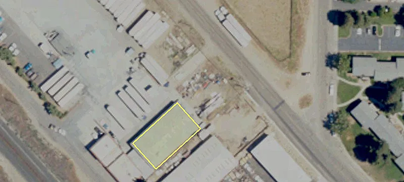 Delhi, CA 95315