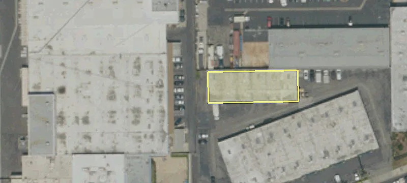 Santa Ana, CA 92704