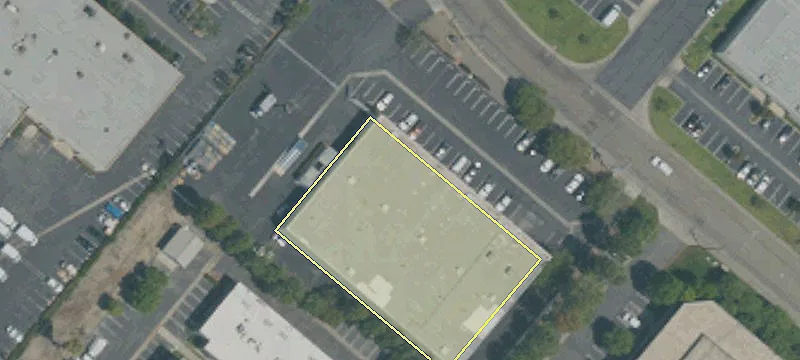 Santa Ana, CA 92705