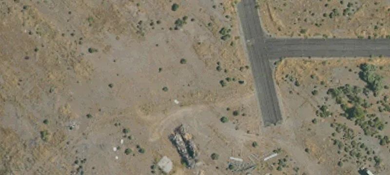 Loyalton, CA 96118