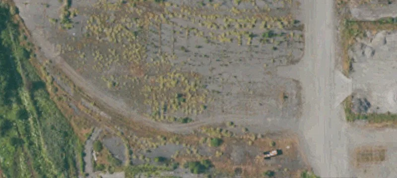 Fortuna, CA 95540