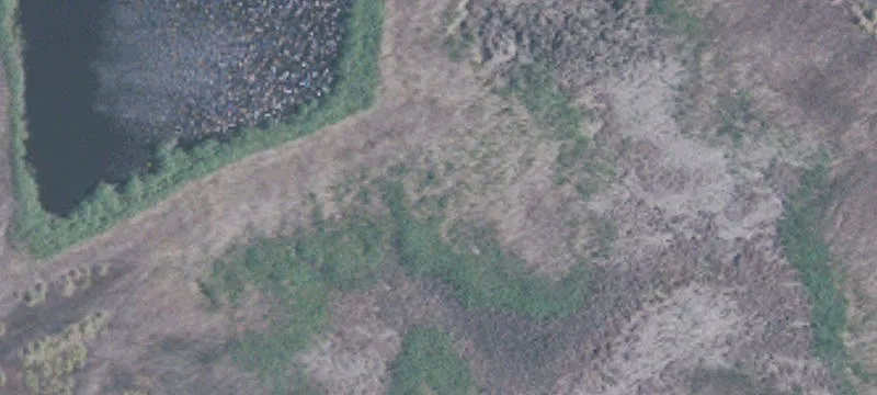 Martinez, CA 94553