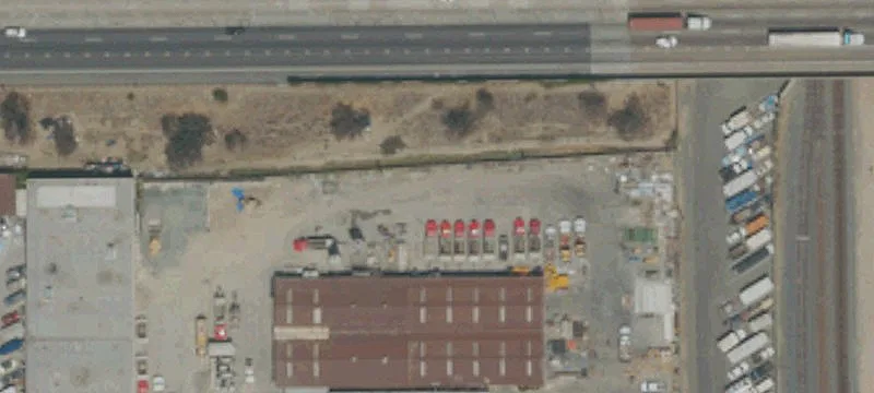 605 Commercial St