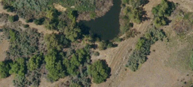 Fresno, CA 93730