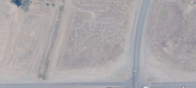 Oroville, CA 95965