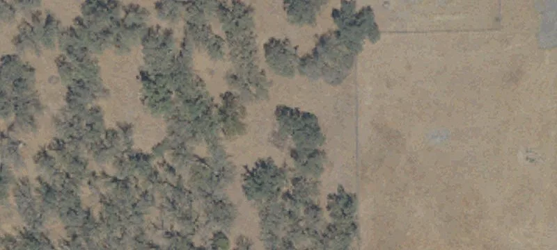 Anderson, CA 96007