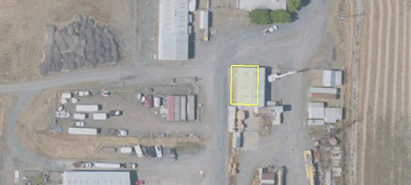 Rio Vista, CA 94571