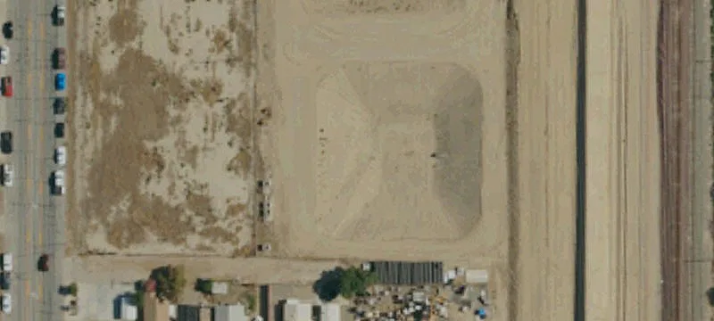 Wasco, CA 93280