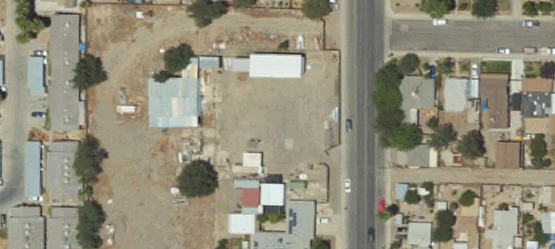 Avenal, CA 93204