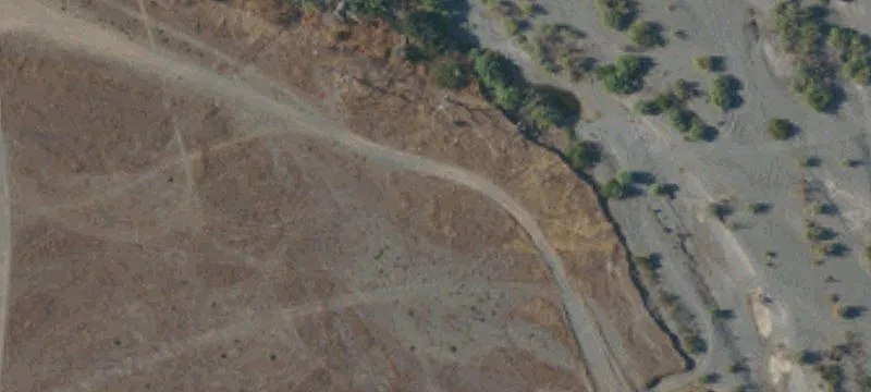Orland, CA 95963