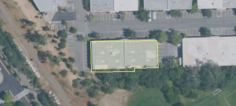 7975 Cameron Dr Ste, Unit 1600