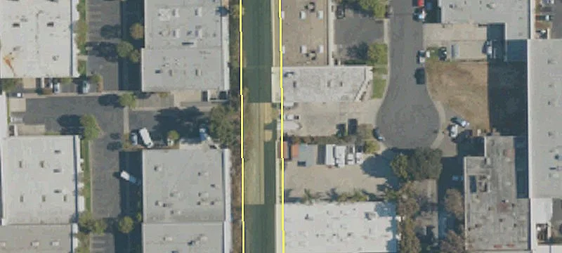Huntington Beach, CA 92647