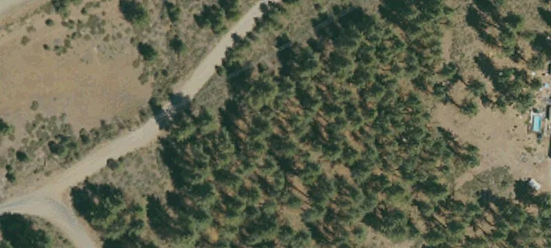 Portola, CA 96122