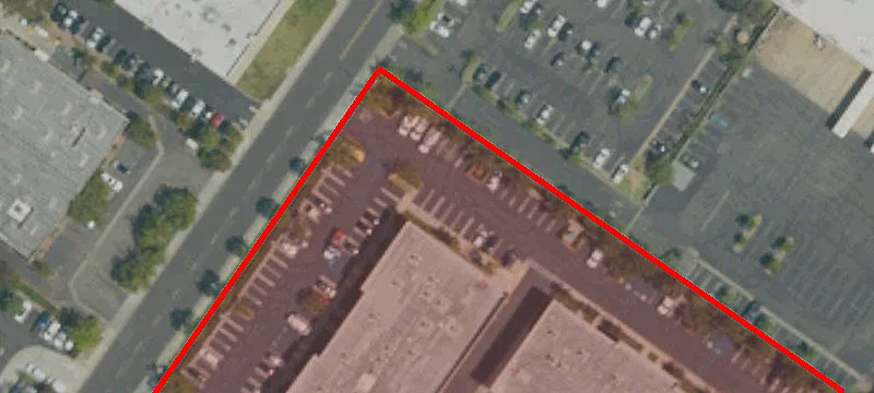 Irvine, CA 92618